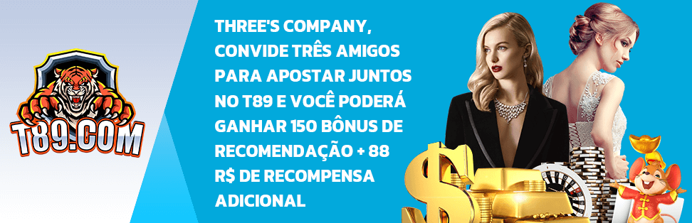 aposta 2616 mega sena